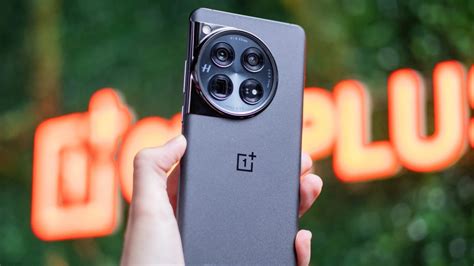 Na Rynek Wkroczy Nowy Kompaktowy Smartfon Wyciek Zdradza Plany OnePlus