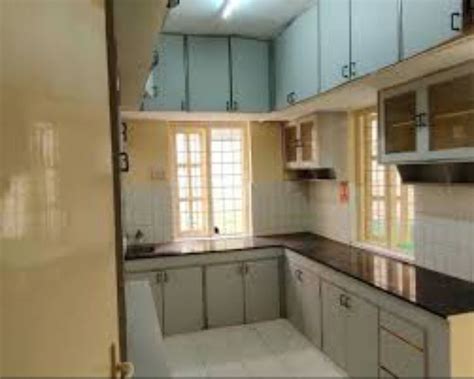 Bhk Apartments Flats In Bhk Flat Apartment For Rental In Hbr Layout