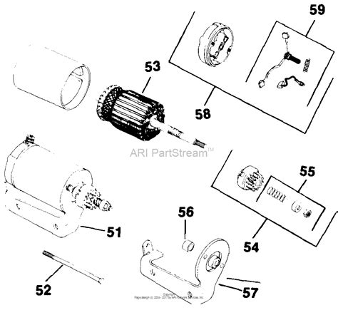 John Deere 2 Cylinder Engine Diagram Wiring Site Resource