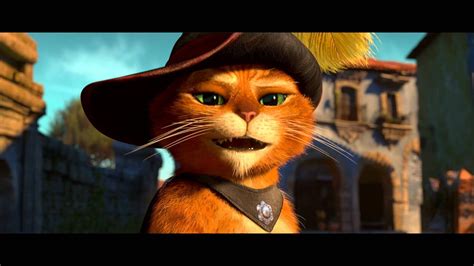 Le Chat Pott Featurette Avant Premi Re Paris Vf Hd Youtube