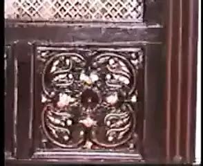 Pakistani Hot Mujra Arab Amateur Porn XHamster