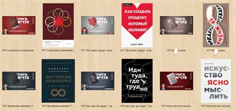 Добрый день книгочеи! №198 вопрос онлайн викторины и подарок любителям ...