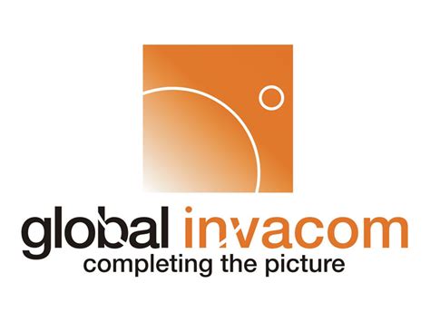 Global Invacom FYMCA S L U