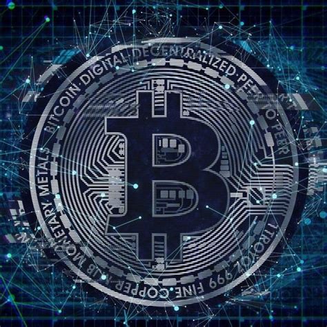 [Рейтинг 2,2] Отзывы про Primal Club - Телеграмм Канал