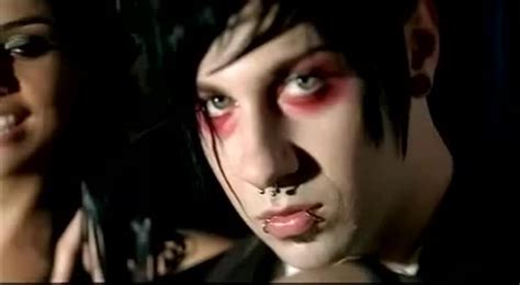 Avenged Sevenfold Beast And The Harlot Music Video 2006 IMDb