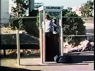 Assault Of Innocence Vintage Hardcore Porn XHamster