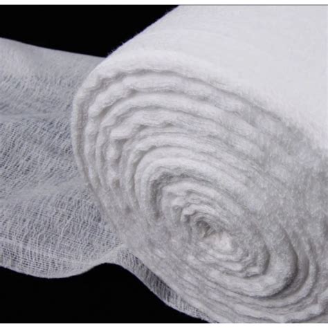 Марля 28гр\м2