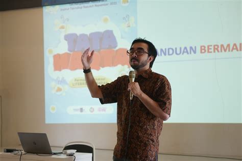 Tingkatkan Literasi Keuangan Its Inovasikan Permainan Edukasi Keuangan