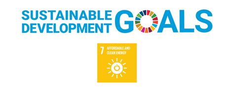 Sustainable Development Goal 7 Affordable And Clean Energy U S Green Building Council