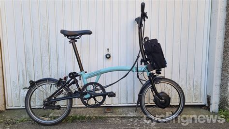 Best electric bikes for commuting: Get to work faster and with less ...