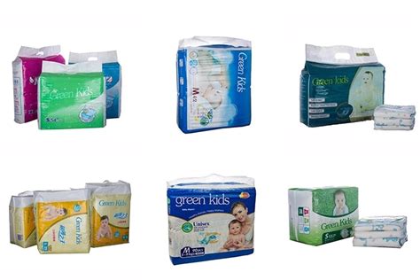 Disposable Single Tape Adult Diapers For Elderly Buy Adult Diaper Sex