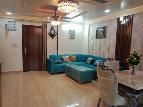 3 BHK 1450 Sqft Flat For Sale At Gandhi Path West Jaipur Property ID