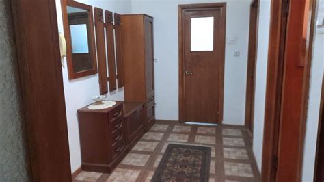 Nchiriez Apartament Ultra Central Ramnicu V Lcea Ramnicu Valcea Olx Ro