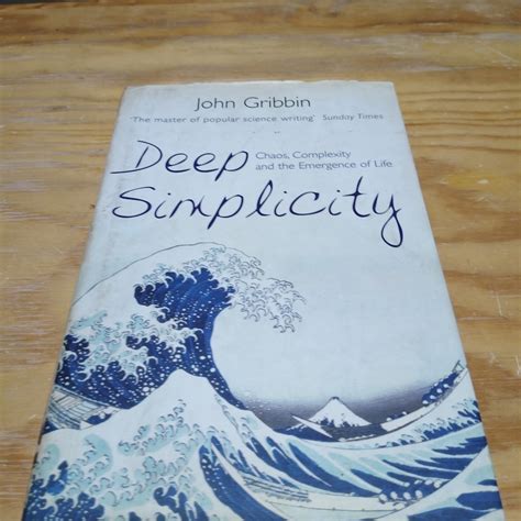 jual buku deep simplicity english shopee indonesia
