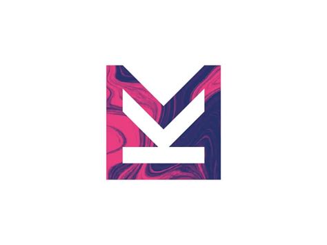 MK Creative Personal Brand Identity - World Brand Design Society