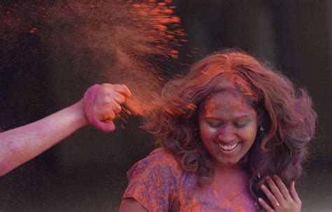 Beautiful life !!!: Holi Festival of Color - one of the most intersting ...