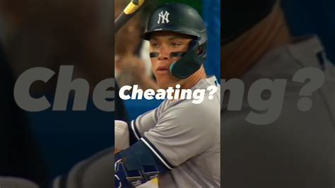 Yankees Cheating Baseball Sports Yankees Youtube