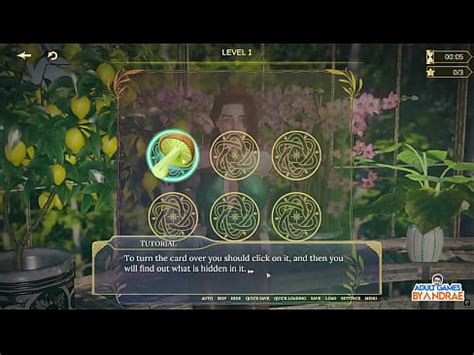 EP4 Hot Professors In The University Magic Pussy Chapter 2 XVIDEOS