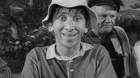 Watch Gilligan's Island - Free TV Shows | Tubi