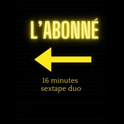 Zoe Blondy MYM Leak Nude Photos Videos