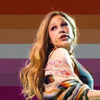 Lesbian Brooke Icons For Anon Free To Use W Cred Tumbex