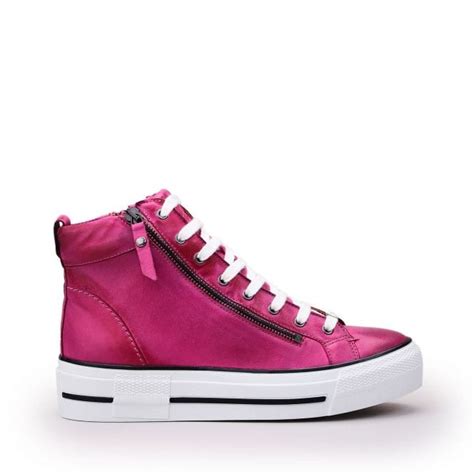 Womens Casual Trainers Shoes For Women Designer Trainers Moda In