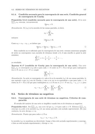 Series Num Ricas Pdf