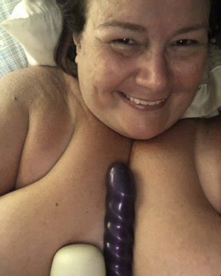 Year Old Horny Ssbbw Granny Porn Pictures XXX Photos Sex Images