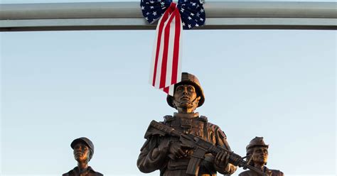 How To Find A Recent Las Cruces Obituary To Honor The Memory Of A Local Community Member