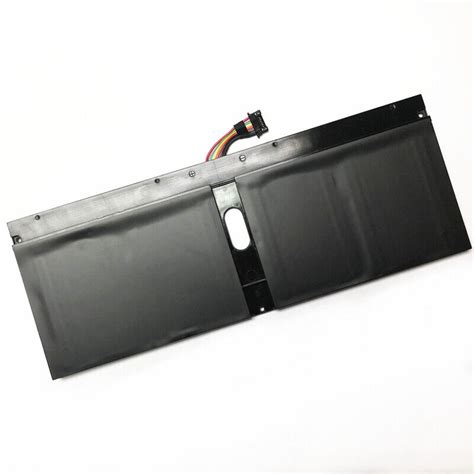 Genuine FPCBP412 Battery For FUJITSU LifeBook FPB0305S U904 0M75A1DE