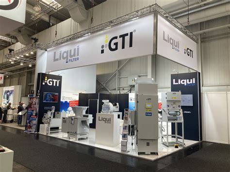 HOME - English - LIQUI FILTER GMBH