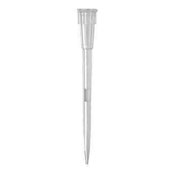 Axygen Tf R S Eppendorf Ultra Micro Compatible Filtered Pipet Tips