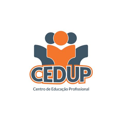 CEDUP Centro de Educação Profissional YouTube