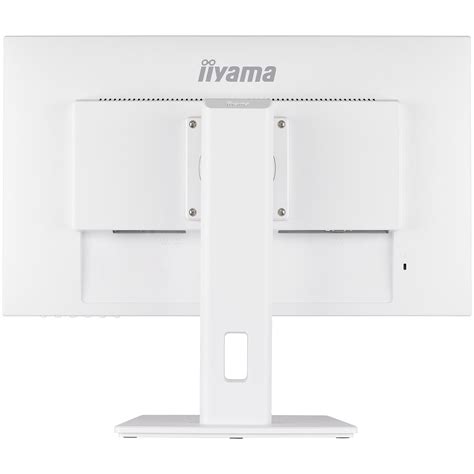 Iiyama Led Prolite Xub Hsu W Iiyama Devis Gratuit Ldlc