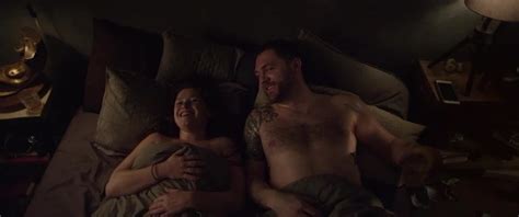 Varvara Shmykova V Posteli S E In Russian Porn XHamster