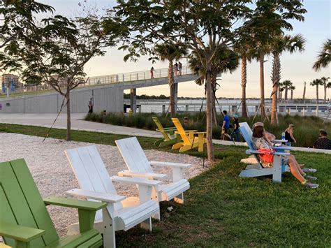 Pier Approach Wins International Architecture Award - W Architecture