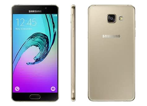 Samsung Galaxy A9 Price in Malaysia & Specs - RM1999 | TechNave