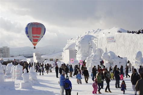 hokkaido ajp travel guide