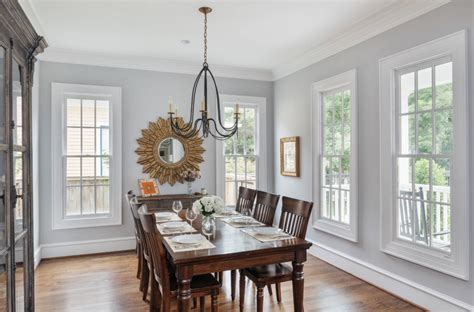 Sherwin Williams Passive Sw A Light Soft Gray