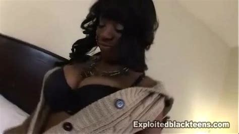 Brown Ass Search XNXX