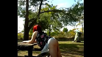 RositaTravesti XVIDEOS