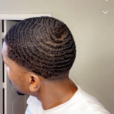 KS Trading On Twitter Detectfights But Why That Pussy Punch Without