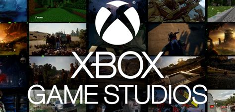 Craig Duncan O Novo Líder da Xbox Game Studios Xbox Power