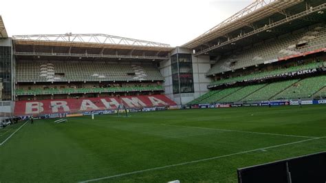 Atlético Mg X Grêmio Onde E Como Assistir Ao Vivo Atlético Mg Ge