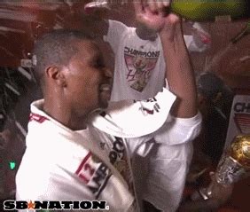 Gay Twink Blowjob Gifs Lawpcvm