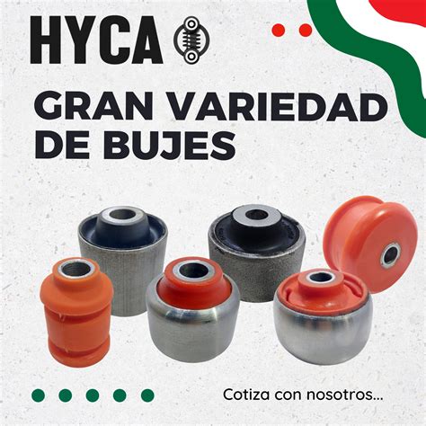 Casa Del Hule 7