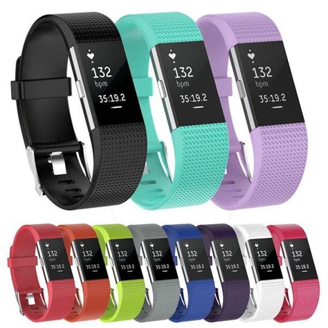 Fitbit Watch Bands | OzStraps FREE Express Shipping