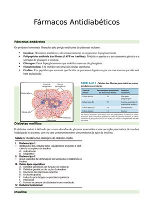 Resumo sobre Malária Parasitologia e Infectologia Malária Endêmica