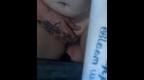 Facesitting Challenge Sitting Smothering And Squirting 2 Amateur Porn Feat Yourfavoritecouple