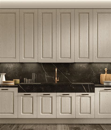 Kitchen Verona 01 & designer furniture | Architonic